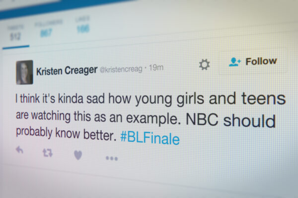 Fit-For-TV-The-Reality-of-The-Biggest-Loser