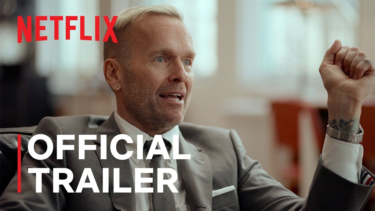 Fit-For-TV-The-Reality-of-The-Biggest-Loser