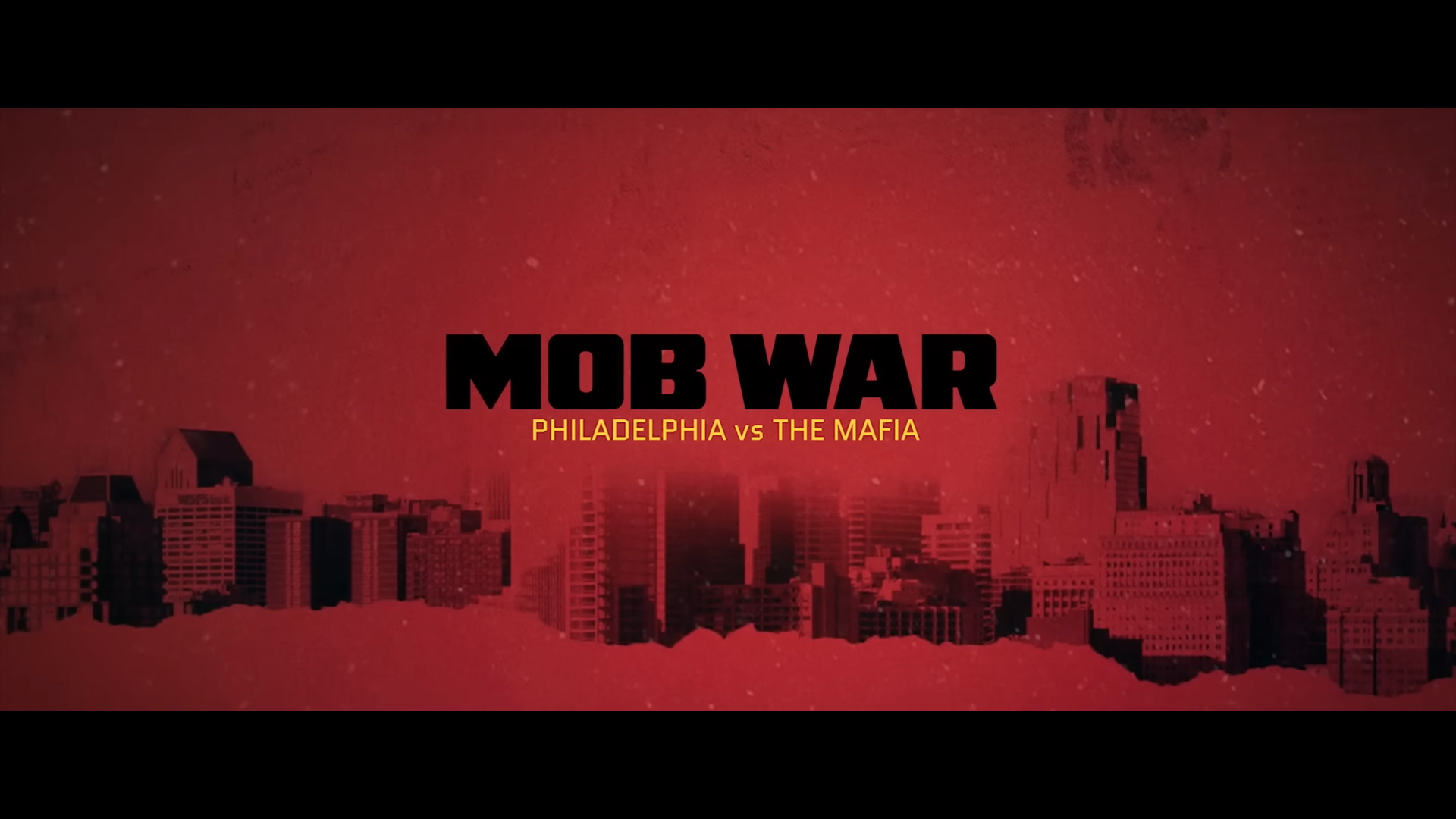 MobWar-Philadelphia-vs-The-Mafia