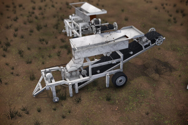 MR-501-02 - Exp - Runnells Washplant_v06 - (Shot #05)