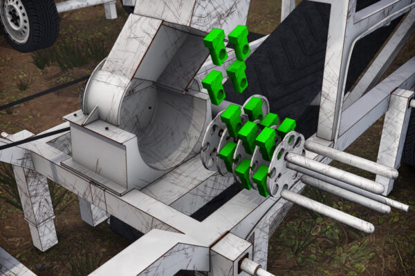 MR-501-02 - Exp - Runnells Washplant_v06 - (Shot #07)