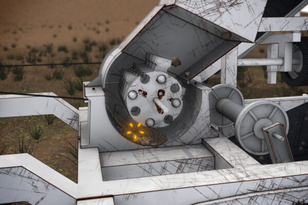 MR-501-02 - Exp - Runnells Washplant_v06 - (Shot #08)