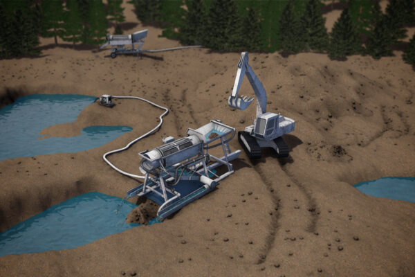 MR-506-02 - Exp - Fraughton Washplant_v06 - (Shot #01)