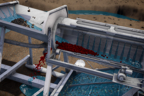 MR-506-02 - Exp - Fraughton Washplant_v06 - (Shot #03)