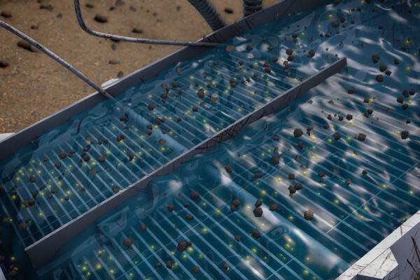 MR-506-02 - Exp - Fraughton Washplant_v06 - (Shot #09)