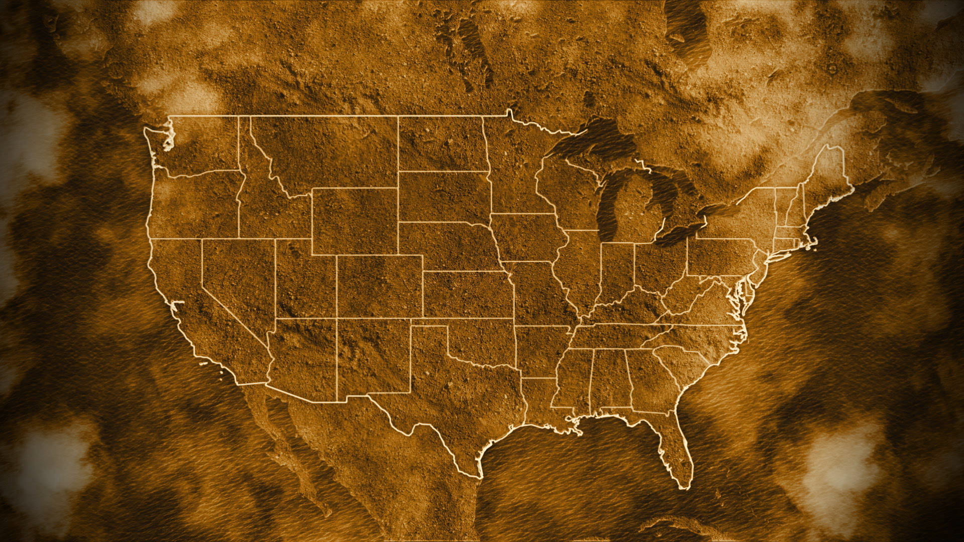 Gold-Rush-Mine-Rescue-with-Freddy-and-Juan-Season-6