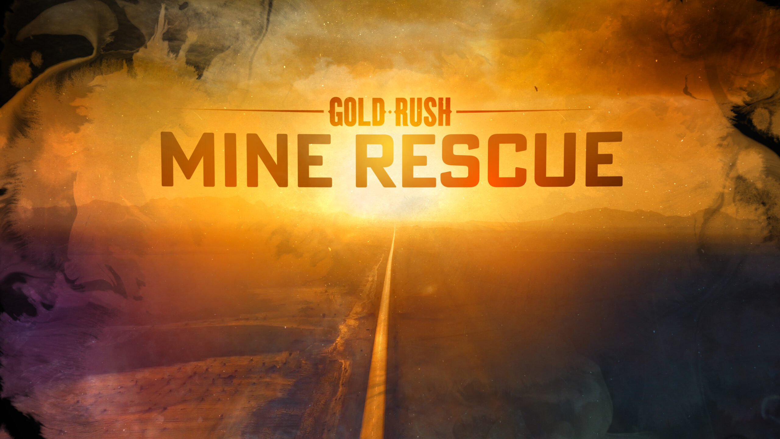 Gold-Rush-Mine-Rescue-with-Freddy-and-Juan-Season-6