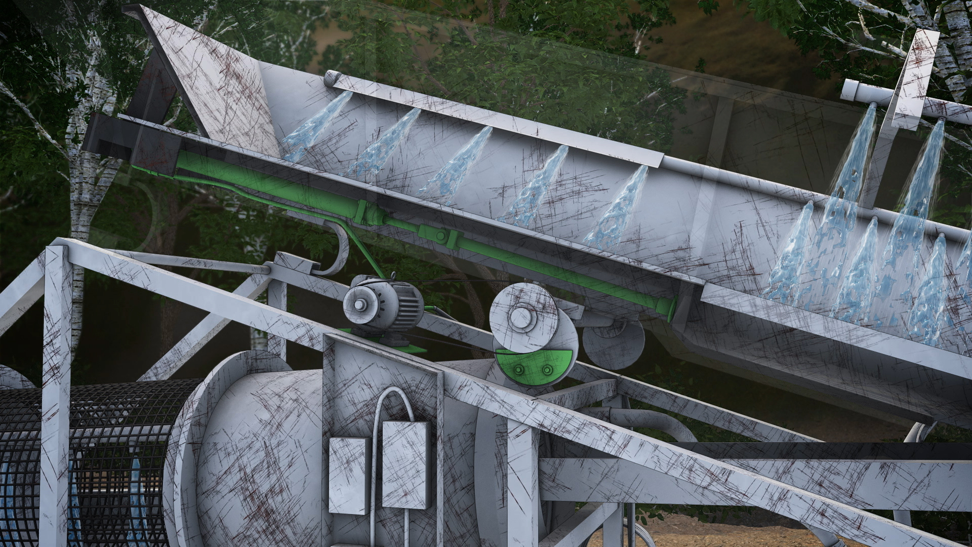 Gold-Rush-Mine-Rescue-with-Freddy-and-Juan-Season-6