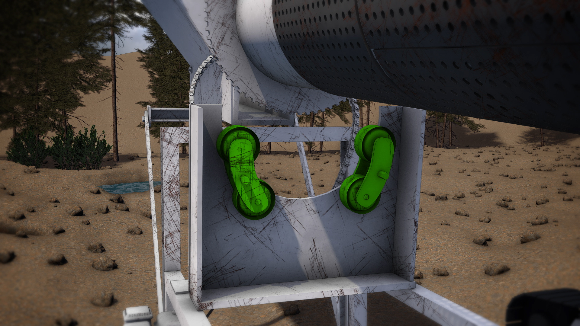 Gold-Rush-Mine-Rescue-with-Freddy-and-Juan-Season-6