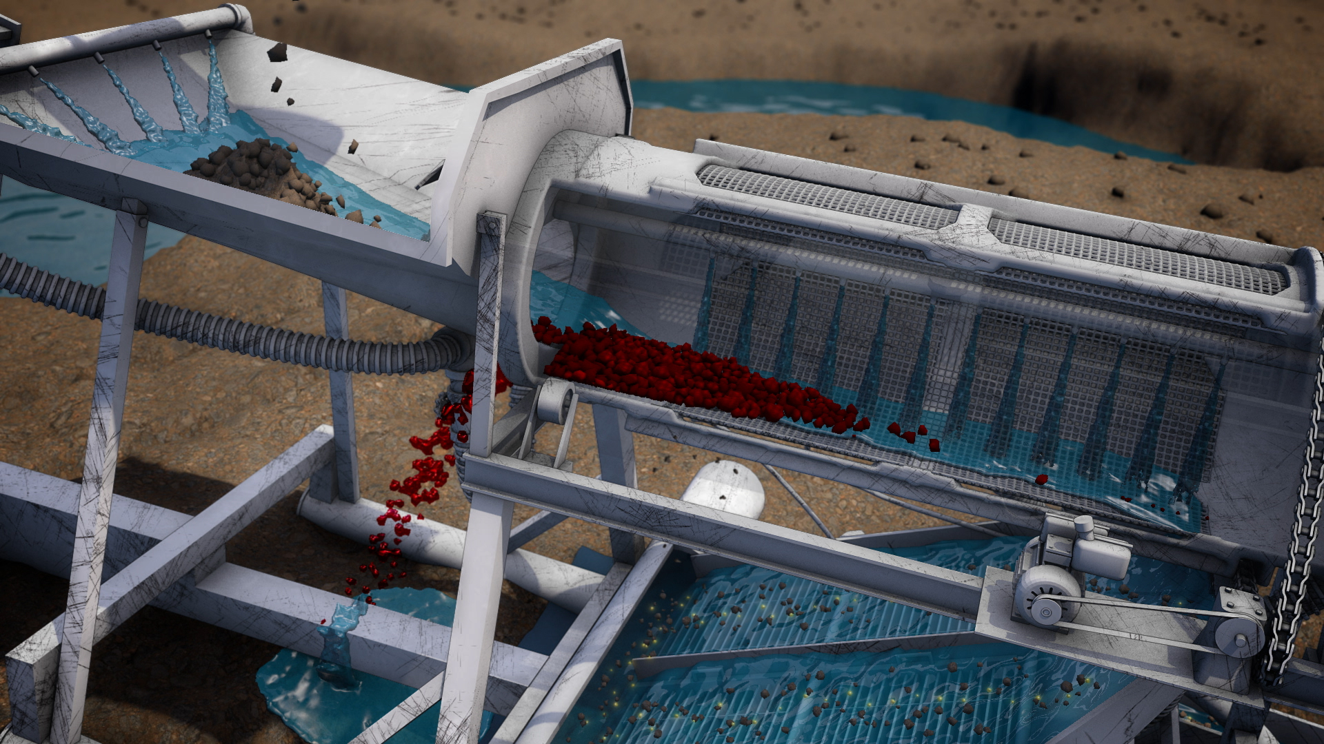 Gold-Rush-Mine-Rescue-with-Freddy-and-Juan-Season-6