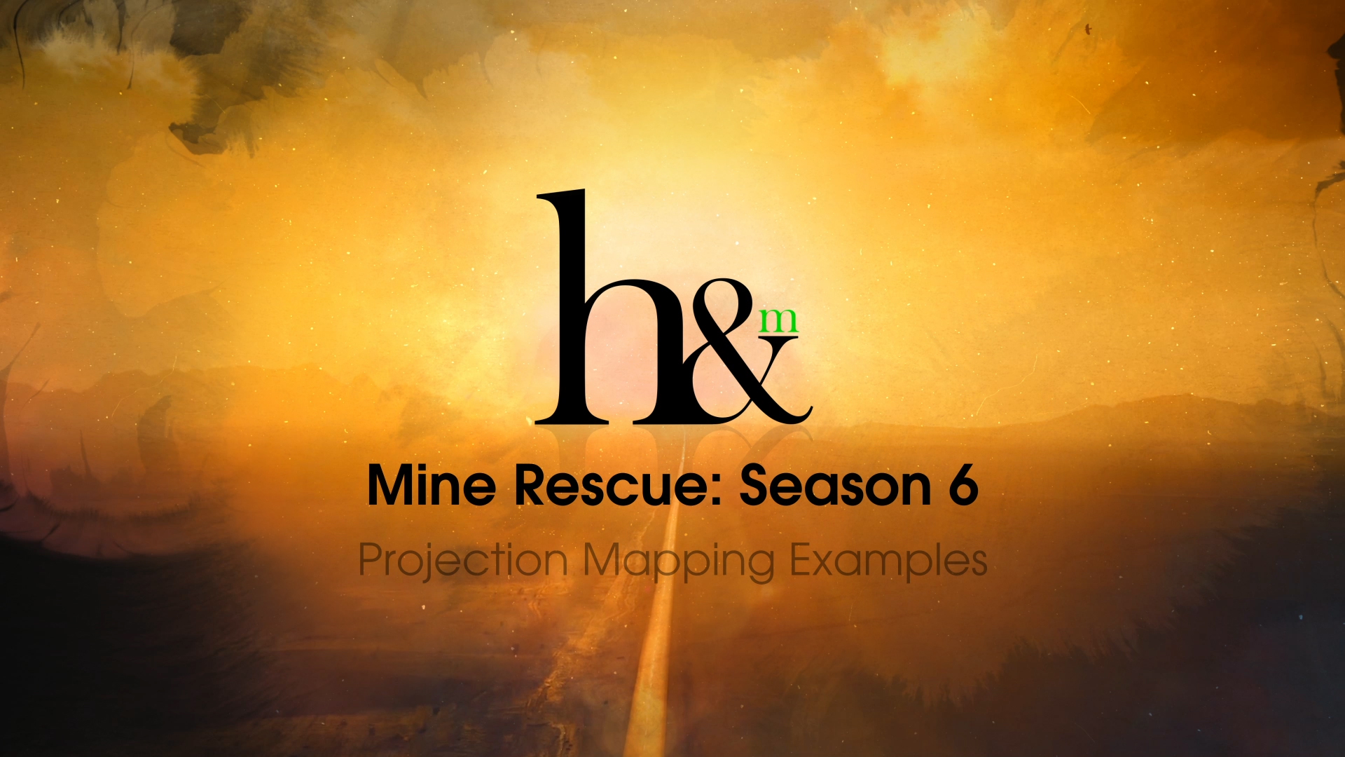 Gold-Rush-Mine-Rescue-with-Freddy-and-Juan-Season-6