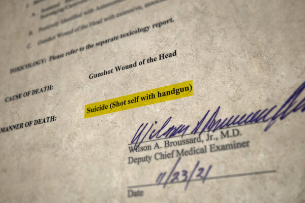 AmericanMurder-GabbyPetito-Autopsy