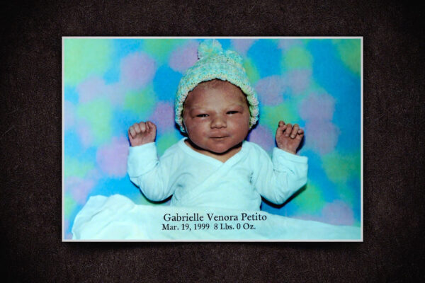 AmericanMurder-GabbyPetito-Photo