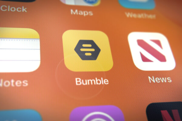 AmericanMurder-GabbyPetito-Bumble