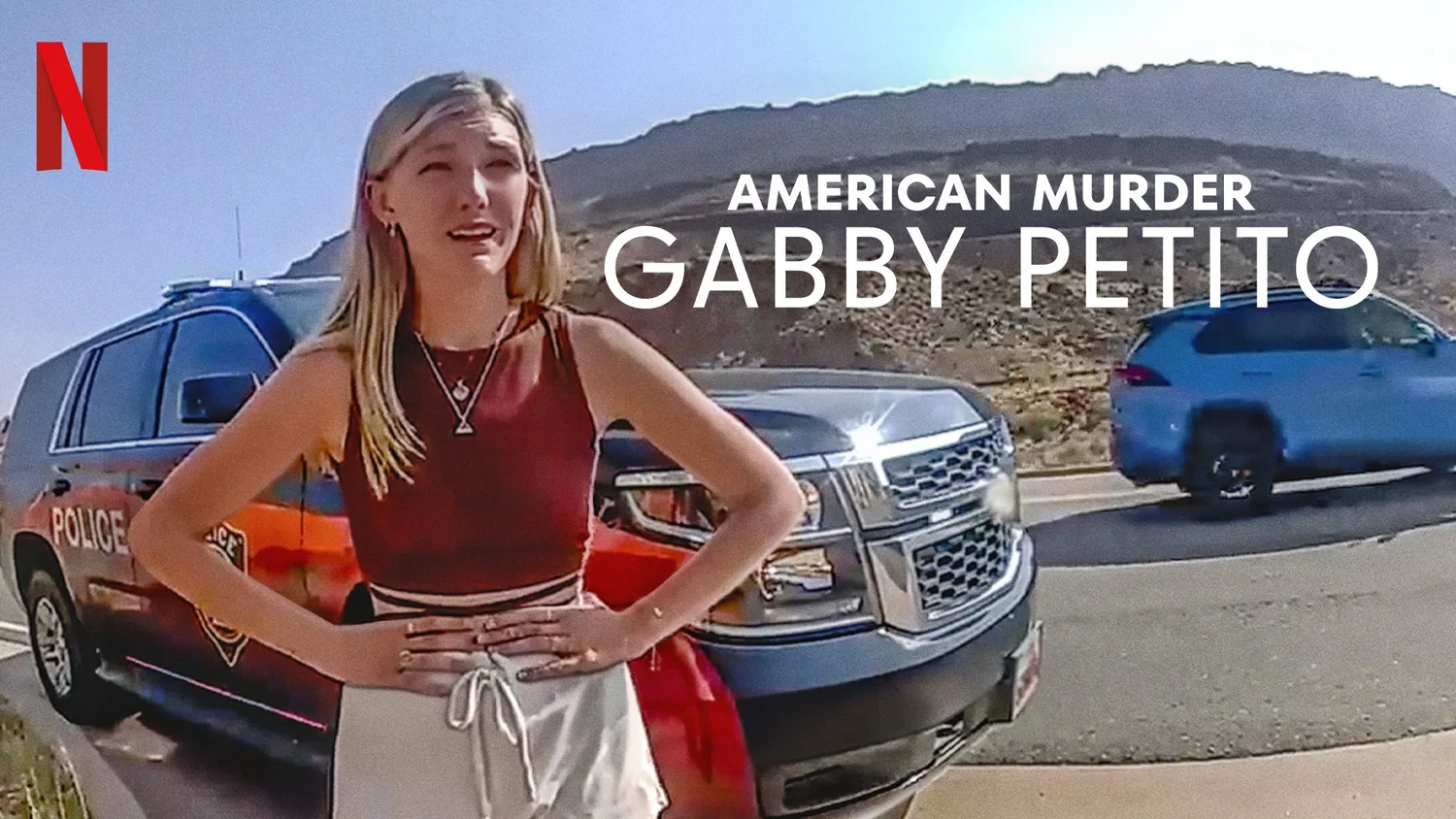 AmericanMurder-GabbyPetito-Netflix