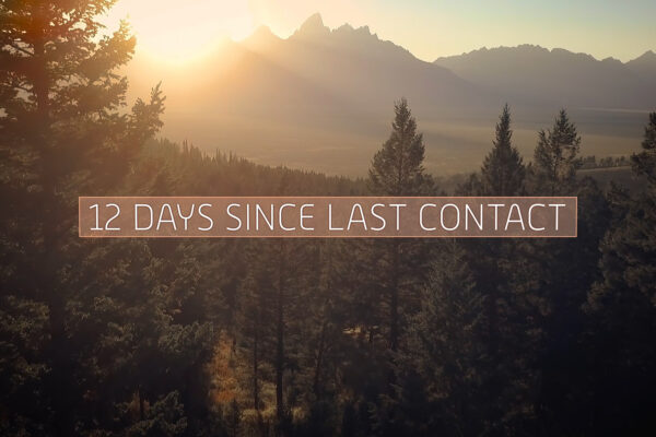 AmericanMurder-GabbyPetito-Caption