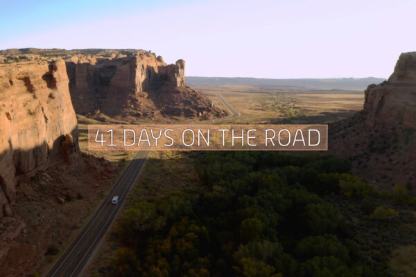 AmericanMurder-GabbyPetito-DateStamp