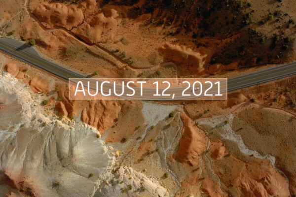 AmericanMurder-GabbyPetito-Datestamp