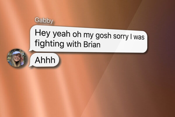 AmericanMurder-GabbyPetito-Text