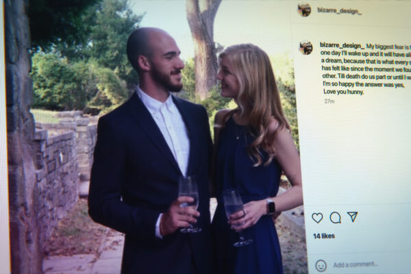 AmericanMurder-GabbyPetito-Instagram