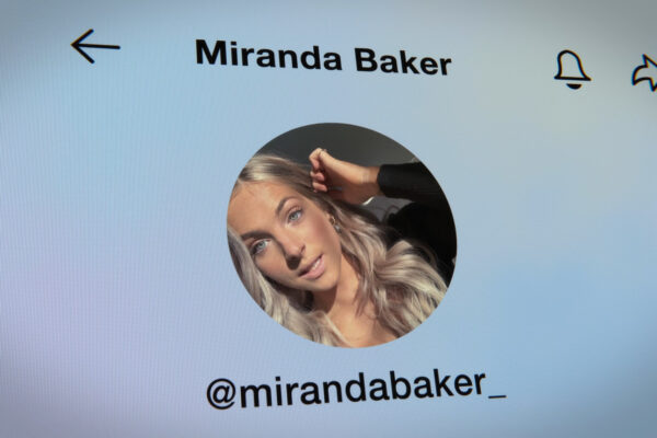 AmericanMurder-GabbyPetito-Avatar