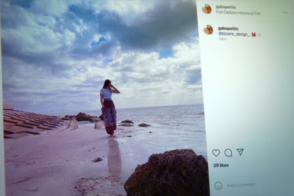 AmericanMurder-GabbyPetito-SocialMedia