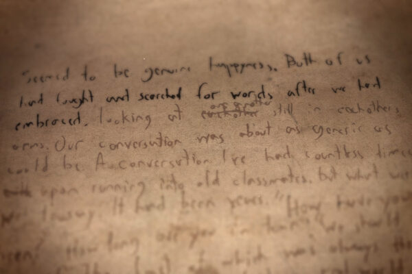 AmericanMurder-GabbyPetito-Letter