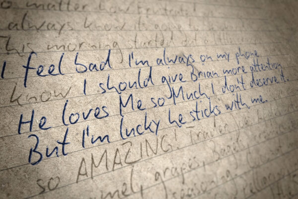 AmericanMurder-GabbyPetito-Letter