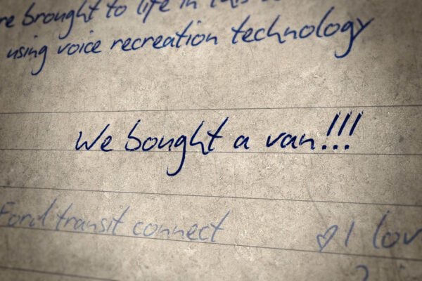 AmericanMurder-GabbyPetito-Letter