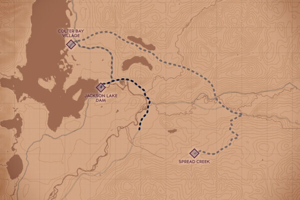 AmericanMurder-GabbyPetito-Map