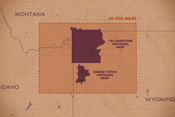 AmericanMurder-GabbyPetito-Map