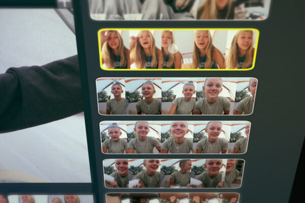 AmericanMurder-GabbyPetito-MediaManager