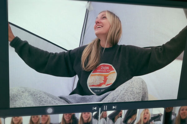 AmericanMurder-GabbyPetito-MediaManager