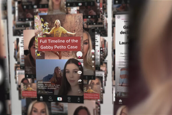 AmericanMurder-GabbyPetito-MediaFrenzy
