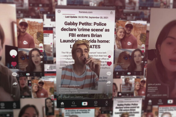 AmericanMurder-GabbyPetito-MediaFrenzy