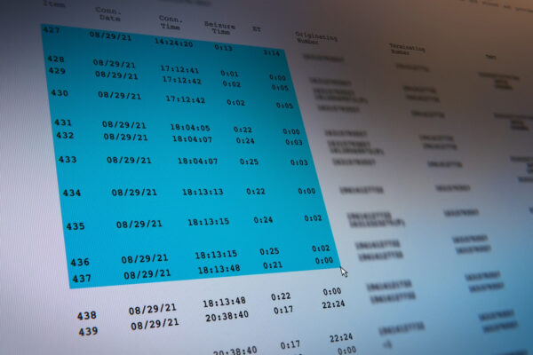 AmericanMurder-GabbyPetito-Call-Log