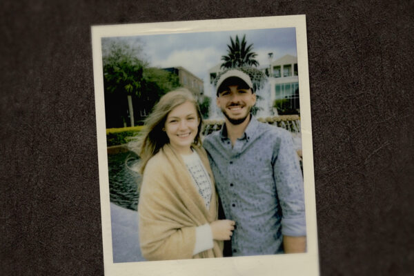 AmericanMurder-GabbyPetito-Poloroid