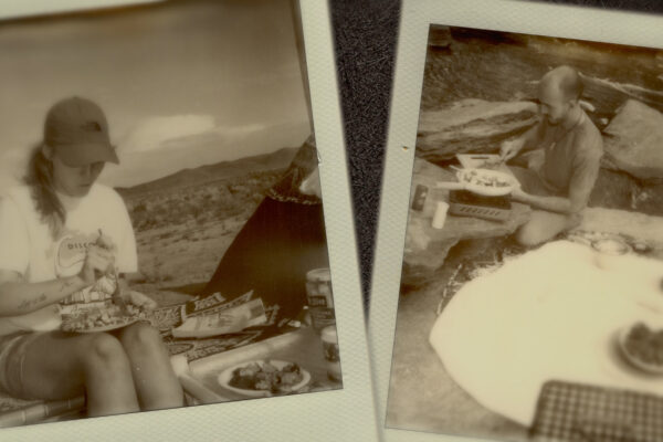 AmericanMurder-GabbyPetito-Poloroid