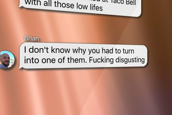 AmericanMurder-GabbyPetito-Text