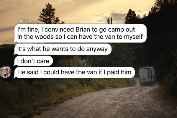 AmericanMurder-GabbyPetito-Composite