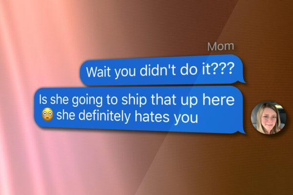 AmericanMurder-GabbyPetito-Text