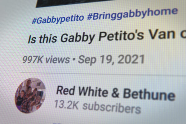 AmericanMurder-GabbyPetito-Views