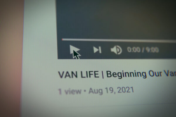 AmericanMurder-GabbyPetito-YouTube