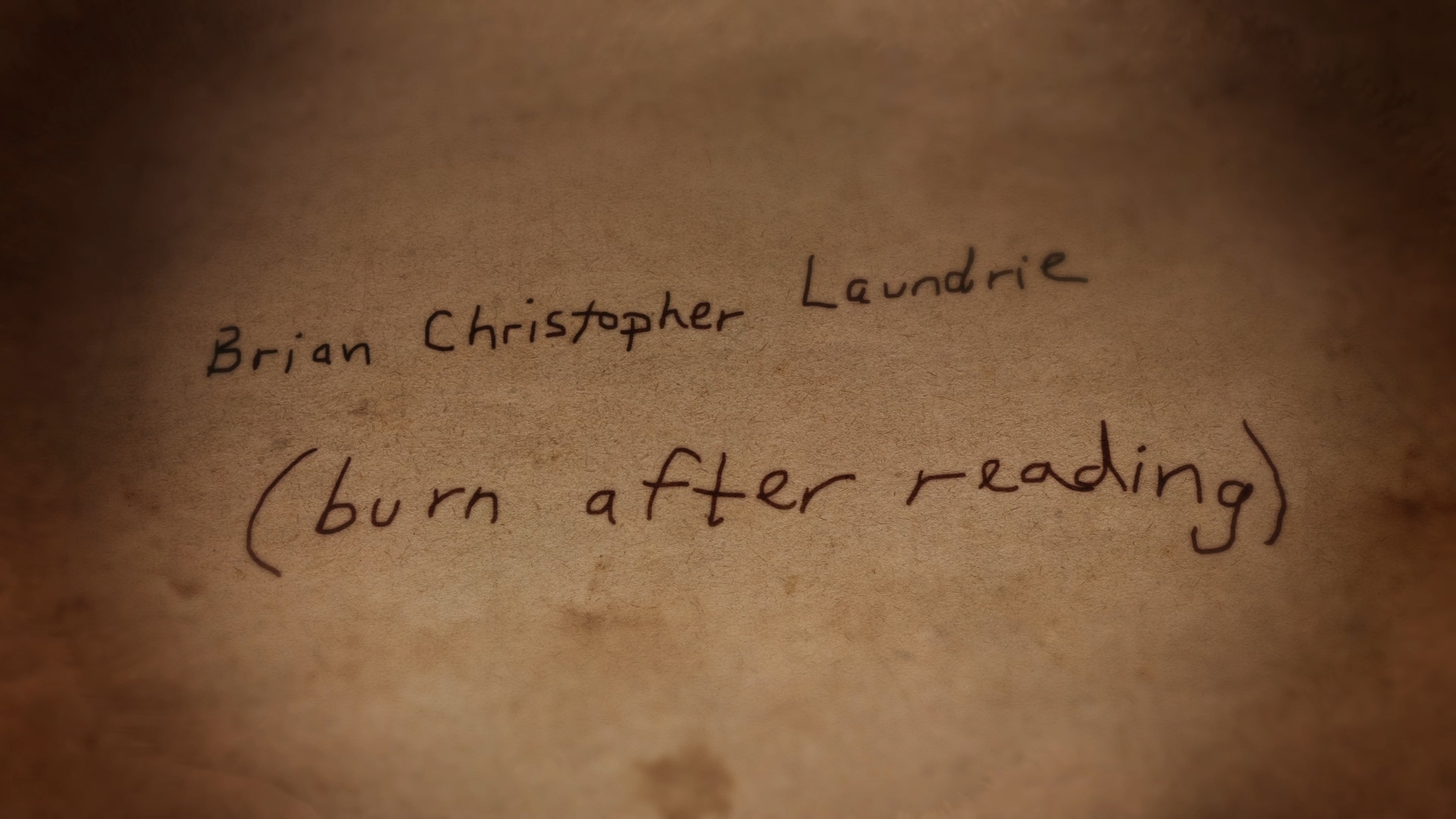 AmericanMurder-GabbyPetito-BurnAfterReading