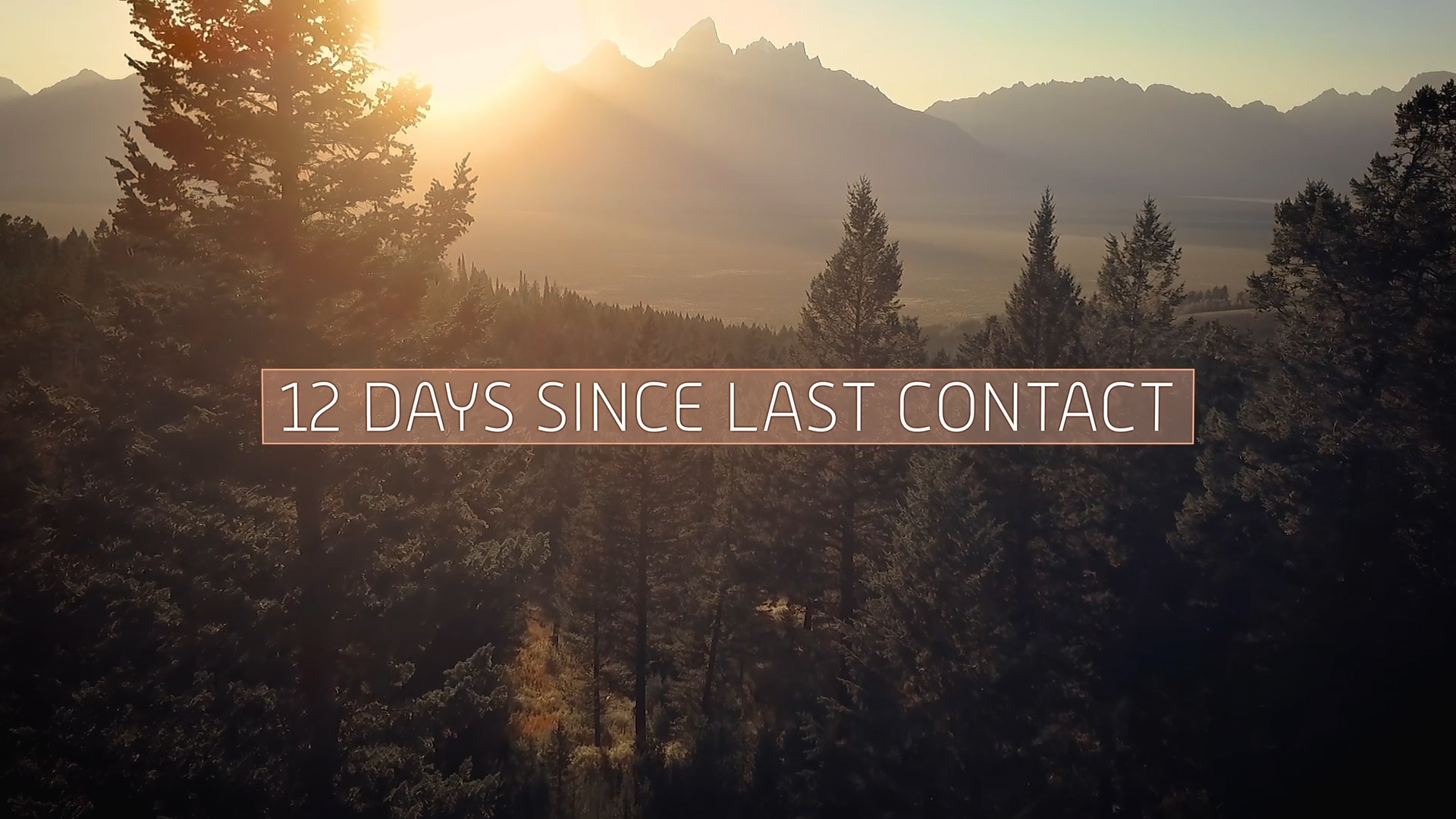 AmericanMurder-GabbyPetito-Datestamp