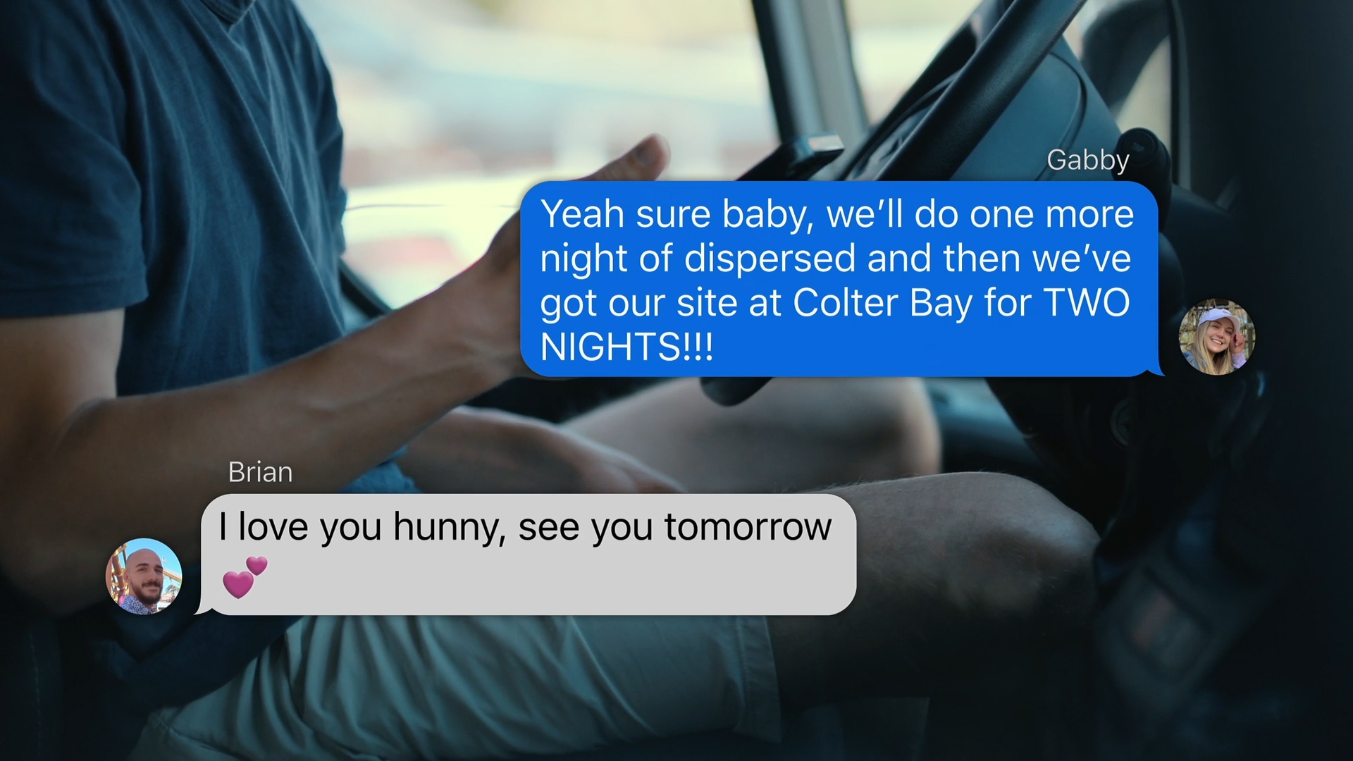 AmericanMurder-GabbyPetito-GFX