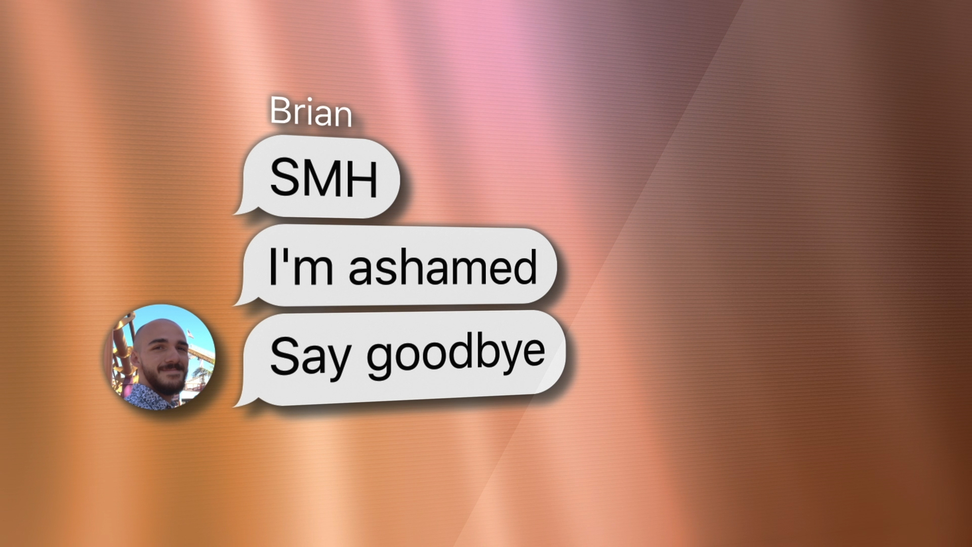 AmericanMurder-GabbyPetito-Text