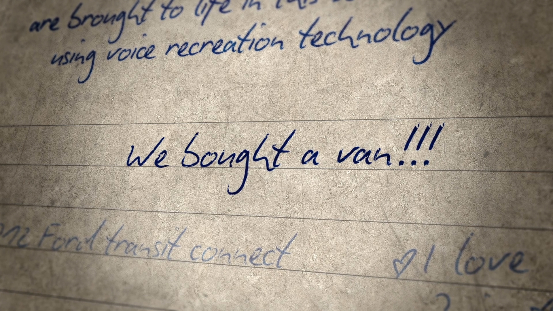 AmericanMurder-GabbyPetito-We-Bought-A-Van