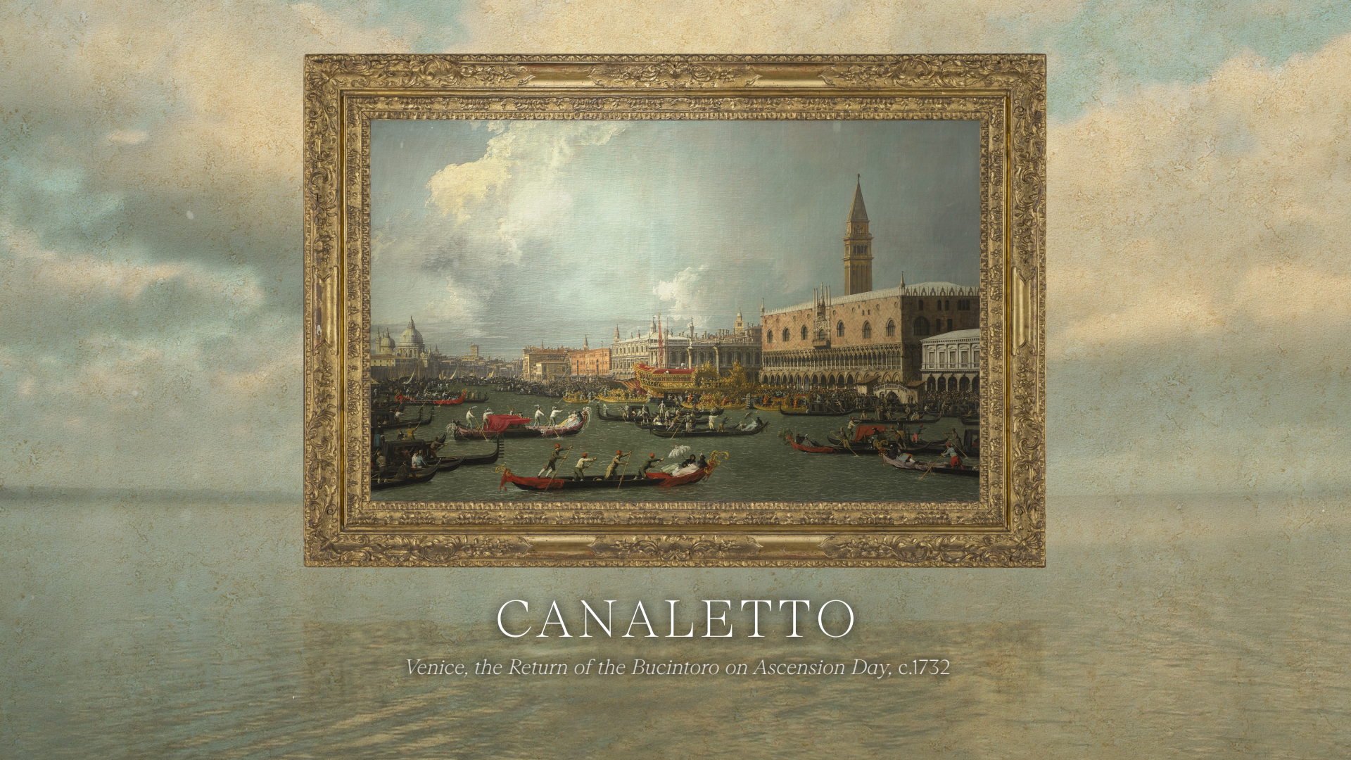 Christies-Canaletto’s-Venice-the-Return-of-the-Bucintoro-on-Ascension-Day
