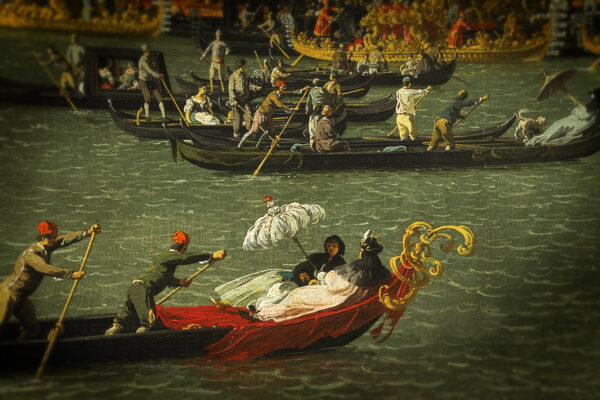 Christies-Canaletto’s-Venice-the-Return-of-the-Bucintoro-on-Ascension-Day